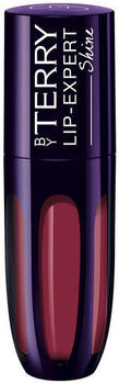 By Terry Lip Expert Shine Liquid Lipstick 4ml 04 Hot Bare