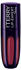 Lipstick 04 Hot Bare