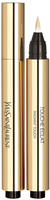 Yves Saint Laurent Touche &Eacute;clat Radiant Touch Full Cover Highlighter 2.5 ml 00