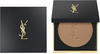 Yves Saint Laurent All Hours Powder B60 Amber (8,5g)