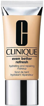 Clinique Even Better Refresh Hydrating and Repairing Makeup WN 12 (30ml)