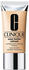 Clinique Even Better Refresh Hydrating and Repairing Makeup