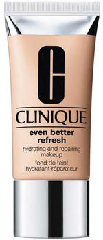 Clinique Even Better Refresh Hydrating and Repairing Makeup CN 58 (30ml)