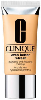 Clinique Even Better Refresh Hydrating and Repairing Makeup WN 48 (30ml)
