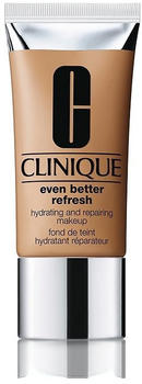 Clinique Even Better Refresh Hydrating and Repairing Makeup WN 114 (30ml)