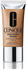 Clinique Even Better Refresh Hydrating and Repairing Makeup