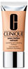Clinique Even Better Make-up Foundation 30 ML CN 70 Vanilla (+ GRATIS Beauty Duo),