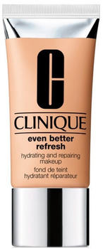 Clinique Even Better Refresh Hydrating and Repairing Makeup CN 70 (30ml)