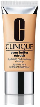 Clinique Even Better Refresh Hydrating and Repairing Makeup WN 44 (30ml)