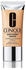 Clinique Even Better Refresh Hydrating and Repairing Makeup
