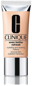 Clinique Even Better Refresh Hydrating and Repairing Makeup CN 20 (30ml)