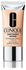 Clinique Even Better Refresh Hydrating and Repairing Makeup