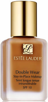 Estée Lauder Double Wear Foundation - 5C2 Sepia (30 ml)