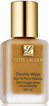 Estée Lauder Double Wear Stay-in Place Make-Up (30 ml) 4W4 Hazel