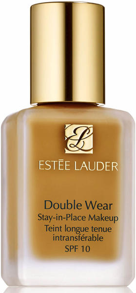 Estée Lauder Double Wear Stay-in Place Make-Up (30 ml) 4W4 Hazel