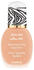 Sisley Cosmetic Phyto-Teint Ultra Eclat 2+ Sand (30 ml)