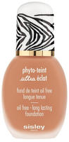 SISLEY Teint Phyto-Teint Ultra Eclat 30 ml Amber Female, Grundpreis: &euro;...