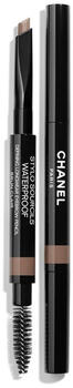 Chanel Stylo Yeux Waterproof (0,3 g) - 808 Brun Clair