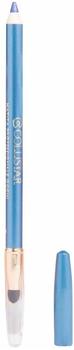 Collistar Professional Eye Pencil (1,2 ml) 8 Cobalt Blue