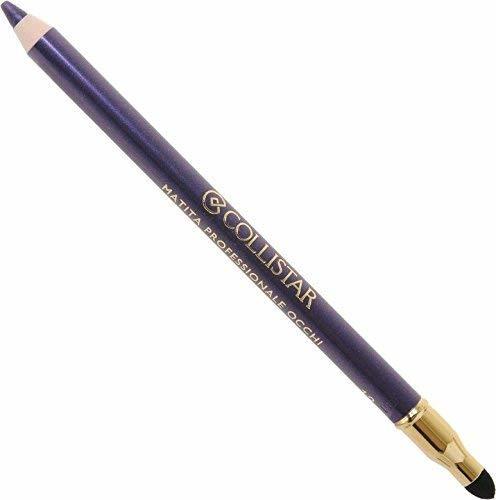 Collistar Professional Eye Pencil (1,2 ml) 12 Metallic Purple