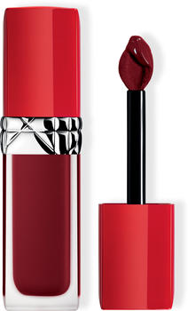 Dior Rouge Ultra Care Liquid 966 Desire