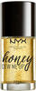 NYX Professional Makeup Honey Dew Me Up NYX Professional Makeup Honey Dew Me Up