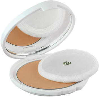 Deborah Powder Pure Formula (9g) 04 Amber
