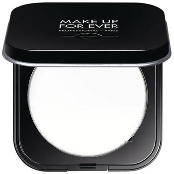 Make Up For Ever Ultra HD Pressed Puder Translucide 01 (6,2g)
