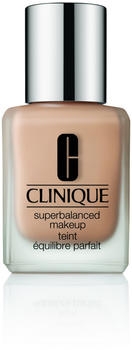 Clinique Superbalanced Makeup - CN34 Light (30 ml)