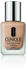 Clinique Superbalanced Makeup (30 ml)
