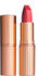 Charlotte Tilbury Matte Revolution Lipstick (3,5g)