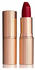 Charlotte Tilbury Matte Revolution Lipstick (3,5g)
