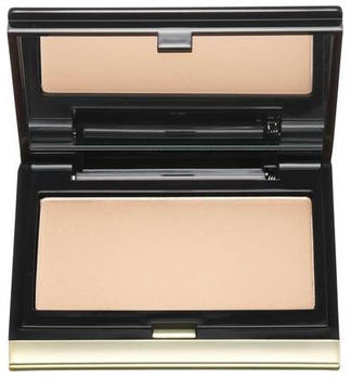 Kevyn Aucoin The Sculpting Contour Powder Light (4g)