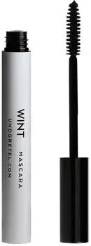 Und Gretel Wint Mascara - 02 Darkest Black (5ml)