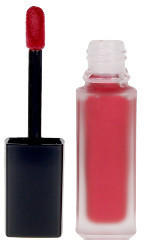 Chanel Rouge Allure Ink (6ml) 208 Metallic Red