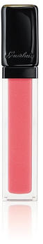 Guerlain KissKiss Liquid Lips - L362 Glam Shine (5,8ml)