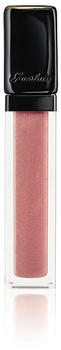 Guerlain KissKiss Liquid Lips - L303 Delicate Shine (5,8ml)