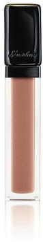 Guerlain KissKiss Liquid Lips - L302 Nude Shine (5,8ml)