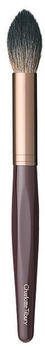 Charlotte Tilbury Powder & Sculpt Brush