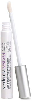 Sesderma Seslash (5 ml)