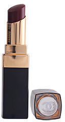 Chanel Rouge Coco Flash Lipstick 106 Dominant (3g)
