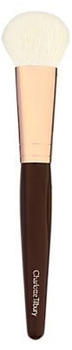 Charlotte Tilbury Magic Complexion Brush