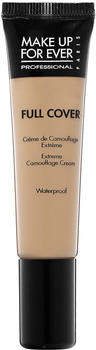 Make Up For Ever Full Cover Extreme Camouflage Cream 08 Beige (15ml)