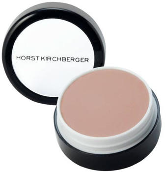 Horst Kirchberger Cover Cream 02 (5g)