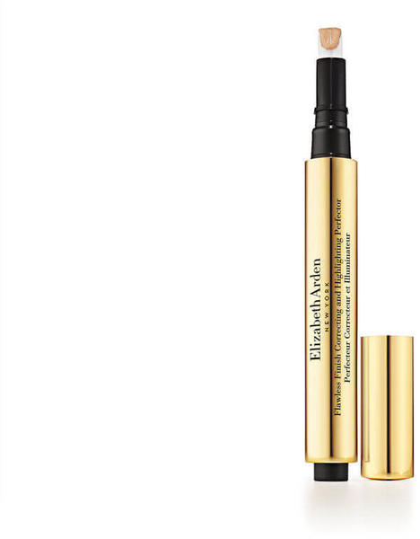 Elizabeth Arden Flawless Finish Correcting and Highlighting Perfector Pen - Shade 3