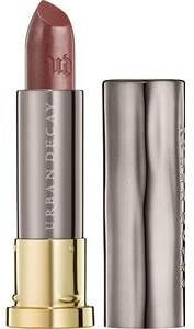 Urban Decay Vice Lipstick Comfort Matte (3,4g) Love Drunk