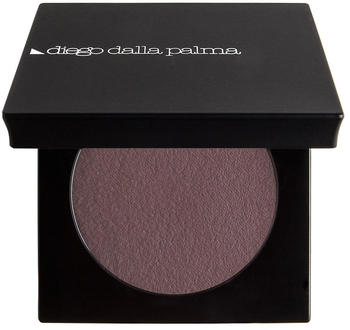 Diego dalla Palma Makeupstudio Matt Eyeshadows (3g) 156 Marsala