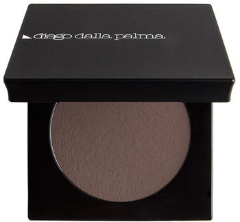 Diego dalla Palma Makeupstudio Matt Eyeshadows (3g) 157 Wenge