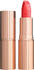 Charlotte Tilbury Hot Lips