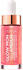 L'Oréal Highlighter Glow mon Amour Drops